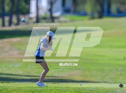 Thumbnail 2 in Massabesic @ Kennebunk photogallery.