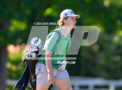 Thumbnail 2 in Massabesic @ Kennebunk photogallery.