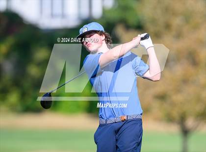 Thumbnail 3 in Massabesic @ Kennebunk photogallery.