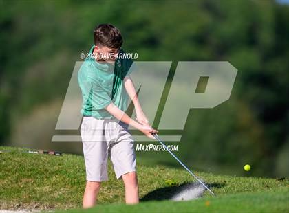 Thumbnail 2 in Massabesic @ Kennebunk photogallery.