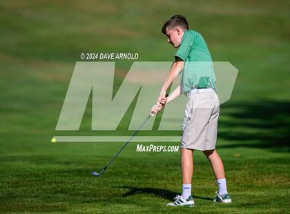 Thumbnail 1 in Massabesic @ Kennebunk photogallery.