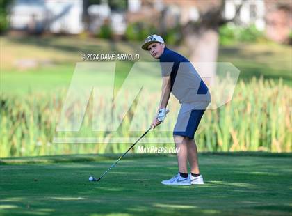 Thumbnail 2 in Massabesic @ Kennebunk photogallery.
