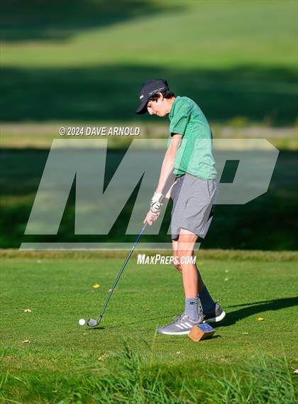 Thumbnail 1 in Massabesic @ Kennebunk photogallery.
