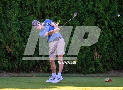 Thumbnail 2 in Massabesic @ Kennebunk photogallery.