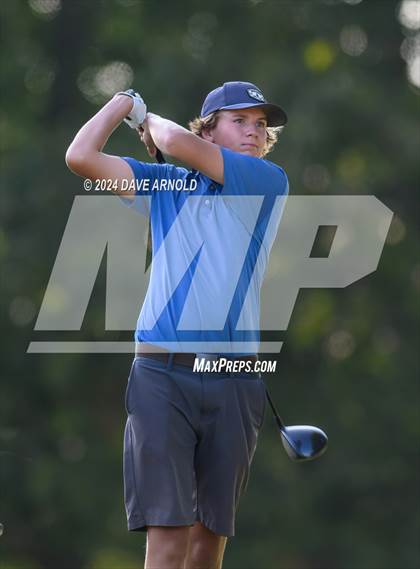 Thumbnail 2 in Massabesic @ Kennebunk photogallery.