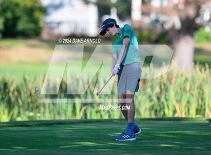 Thumbnail 1 in Massabesic @ Kennebunk photogallery.