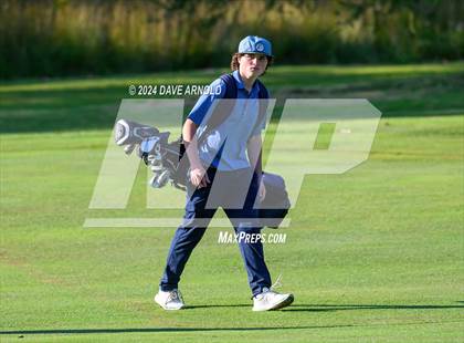 Thumbnail 1 in Massabesic @ Kennebunk photogallery.