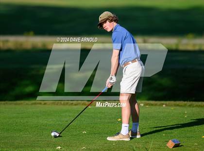 Thumbnail 3 in Massabesic @ Kennebunk photogallery.