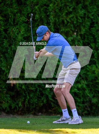 Thumbnail 3 in Massabesic @ Kennebunk photogallery.
