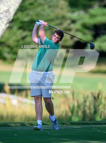 Thumbnail 3 in Massabesic @ Kennebunk photogallery.