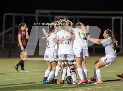 Thumbnail 1 in Bow vs. Hanover (NHIAA D2 Semifinal) photogallery.