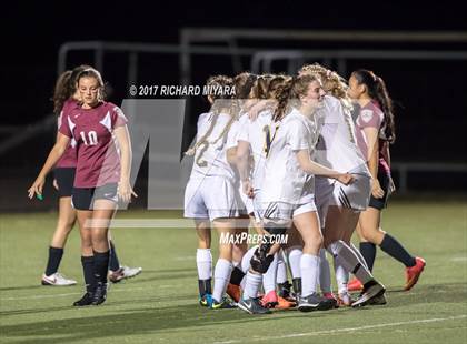 Thumbnail 3 in Bow vs. Hanover (NHIAA D2 Semifinal) photogallery.