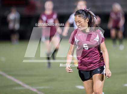 Thumbnail 3 in Bow vs. Hanover (NHIAA D2 Semifinal) photogallery.