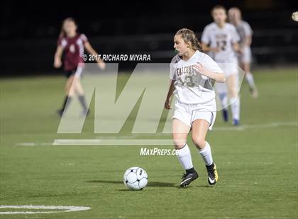 Thumbnail 1 in Bow vs. Hanover (NHIAA D2 Semifinal) photogallery.