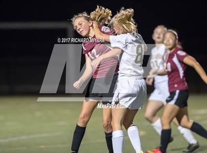 Thumbnail 1 in Bow vs. Hanover (NHIAA D2 Semifinal) photogallery.