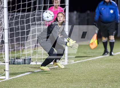Thumbnail 1 in Bow vs. Hanover (NHIAA D2 Semifinal) photogallery.