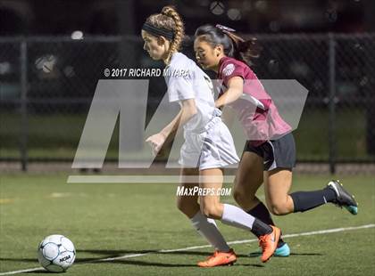Thumbnail 3 in Bow vs. Hanover (NHIAA D2 Semifinal) photogallery.