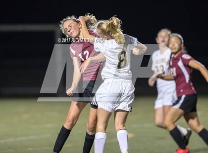 Thumbnail 3 in Bow vs. Hanover (NHIAA D2 Semifinal) photogallery.