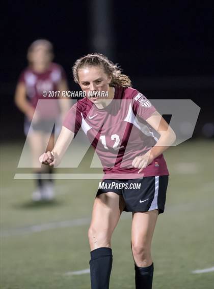 Thumbnail 3 in Bow vs. Hanover (NHIAA D2 Semifinal) photogallery.