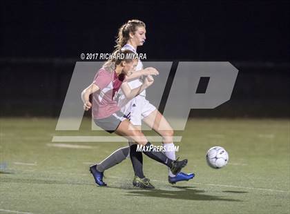 Thumbnail 3 in Bow vs. Hanover (NHIAA D2 Semifinal) photogallery.