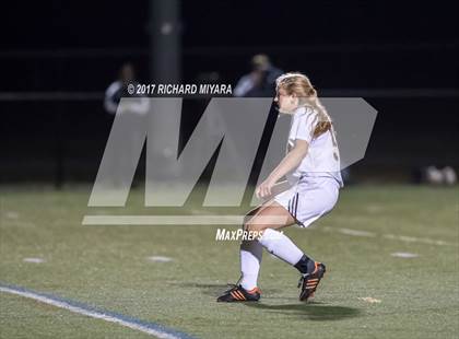 Thumbnail 1 in Bow vs. Hanover (NHIAA D2 Semifinal) photogallery.