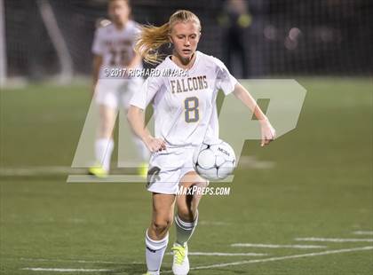 Thumbnail 3 in Bow vs. Hanover (NHIAA D2 Semifinal) photogallery.