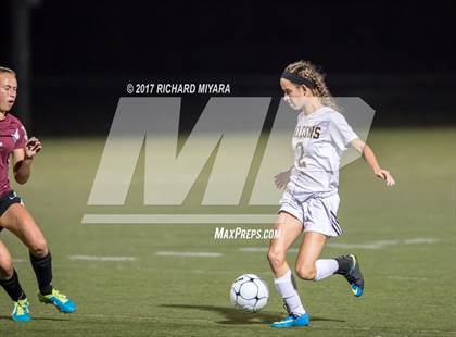 Thumbnail 3 in Bow vs. Hanover (NHIAA D2 Semifinal) photogallery.