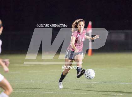 Thumbnail 3 in Bow vs. Hanover (NHIAA D2 Semifinal) photogallery.
