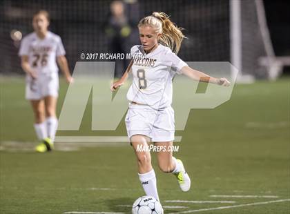 Thumbnail 1 in Bow vs. Hanover (NHIAA D2 Semifinal) photogallery.