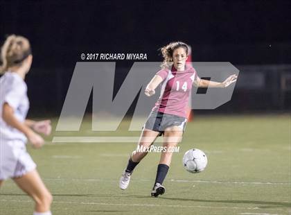 Thumbnail 1 in Bow vs. Hanover (NHIAA D2 Semifinal) photogallery.