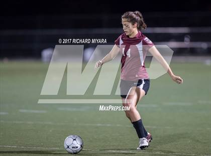 Thumbnail 1 in Bow vs. Hanover (NHIAA D2 Semifinal) photogallery.