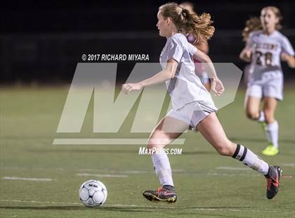 Thumbnail 3 in Bow vs. Hanover (NHIAA D2 Semifinal) photogallery.