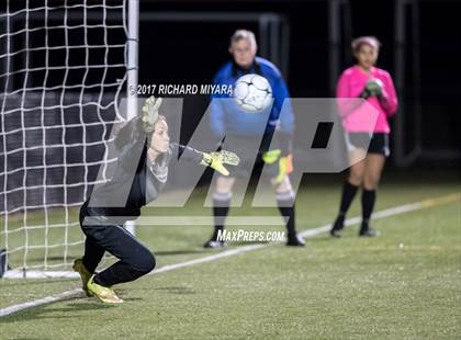 Thumbnail 3 in Bow vs. Hanover (NHIAA D2 Semifinal) photogallery.