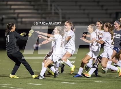 Thumbnail 3 in Bow vs. Hanover (NHIAA D2 Semifinal) photogallery.