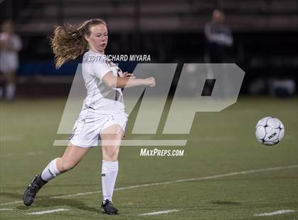 Thumbnail 1 in Bow vs. Hanover (NHIAA D2 Semifinal) photogallery.