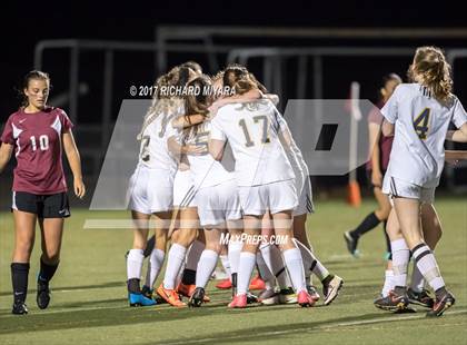 Thumbnail 1 in Bow vs. Hanover (NHIAA D2 Semifinal) photogallery.