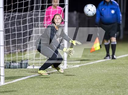 Thumbnail 2 in Bow vs. Hanover (NHIAA D2 Semifinal) photogallery.