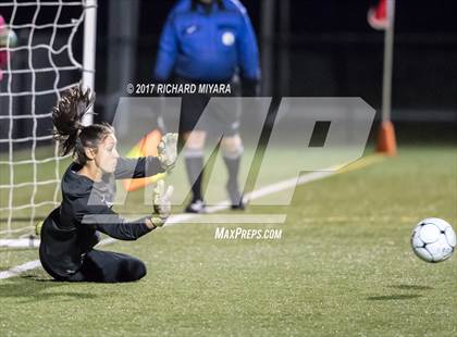 Thumbnail 2 in Bow vs. Hanover (NHIAA D2 Semifinal) photogallery.