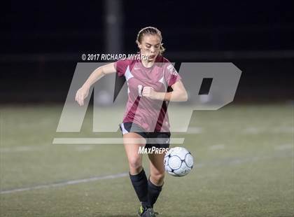 Thumbnail 3 in Bow vs. Hanover (NHIAA D2 Semifinal) photogallery.