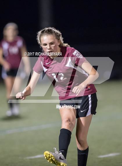 Thumbnail 1 in Bow vs. Hanover (NHIAA D2 Semifinal) photogallery.
