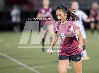 Thumbnail 1 in Bow vs. Hanover (NHIAA D2 Semifinal) photogallery.