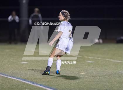 Thumbnail 3 in Bow vs. Hanover (NHIAA D2 Semifinal) photogallery.