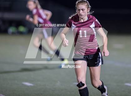 Thumbnail 1 in Bow vs. Hanover (NHIAA D2 Semifinal) photogallery.