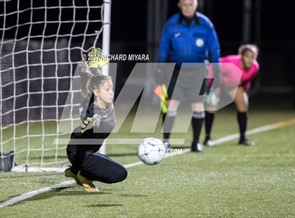 Thumbnail 1 in Bow vs. Hanover (NHIAA D2 Semifinal) photogallery.
