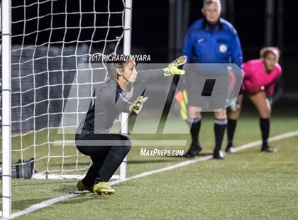 Thumbnail 2 in Bow vs. Hanover (NHIAA D2 Semifinal) photogallery.