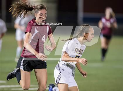 Thumbnail 3 in Bow vs. Hanover (NHIAA D2 Semifinal) photogallery.