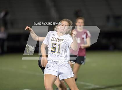 Thumbnail 3 in Bow vs. Hanover (NHIAA D2 Semifinal) photogallery.