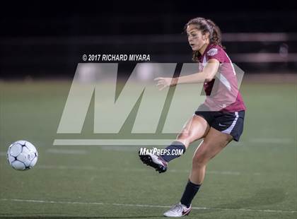 Thumbnail 3 in Bow vs. Hanover (NHIAA D2 Semifinal) photogallery.