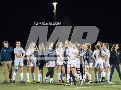Thumbnail 2 in Bow vs. Hanover (NHIAA D2 Semifinal) photogallery.