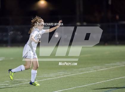 Thumbnail 1 in Bow vs. Hanover (NHIAA D2 Semifinal) photogallery.